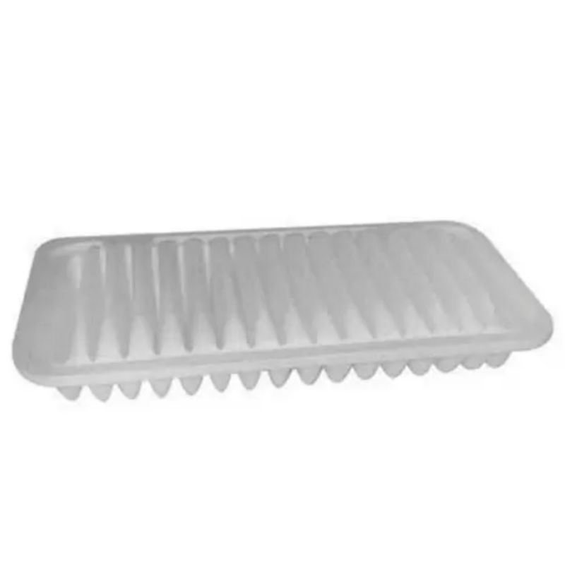 FILTRO DE AR WEGA JFA0283 COROLLA, COROLLA FIELDER, LIFAN 620 em Oferta na Shopee