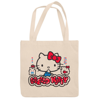 Bolsa Sacola Ecobag Com e Sem Zíper Animação Hello Pixel Ecológica 100% Algodão Arte 439 em Oferta na Shopee