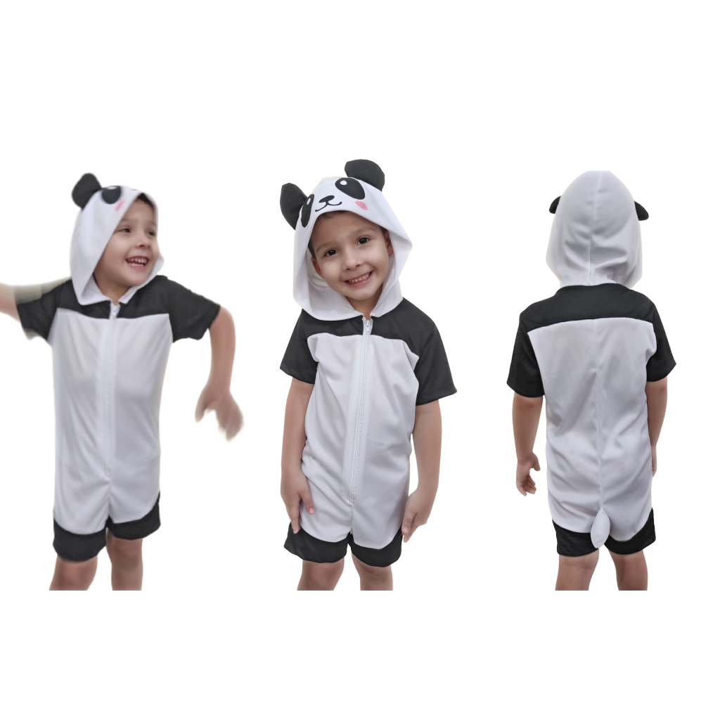 Ursos Parmalat: Guia Completo e Onde Comprar | BuscaProdutos