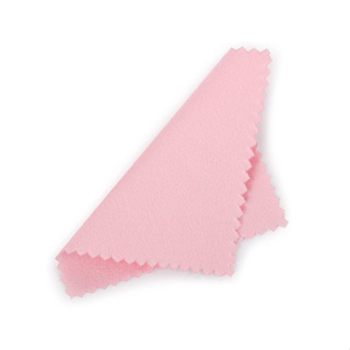 Flanela Mágica Limpeza de Joias Prata e Ouro em Oferta na Shopee