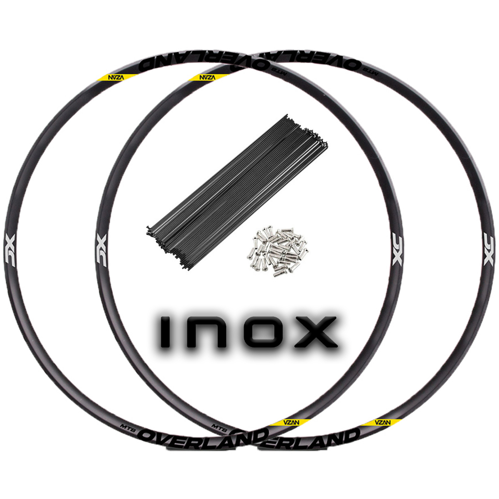 Aro Vzan Overland: Onde Comprar | BuscaProdutos