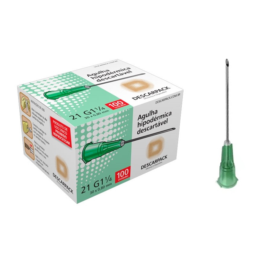 Produto
