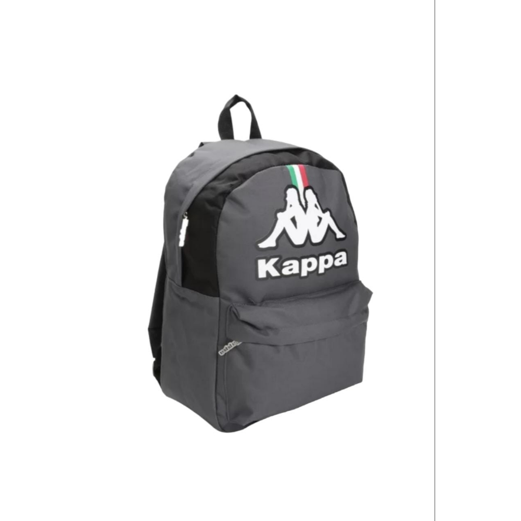 Kappa Mochila: Guia Completo e Onde Comprar | BuscaProdutos