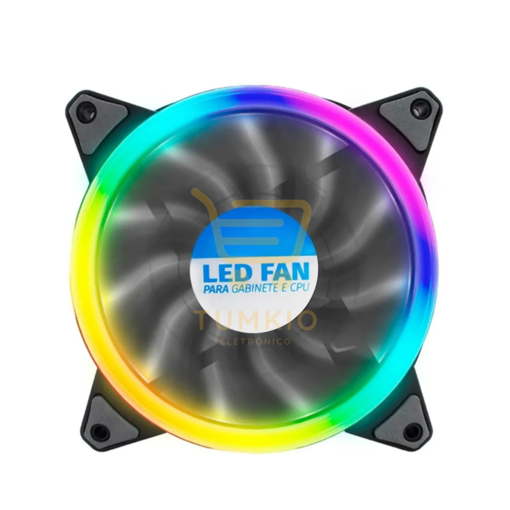 Cpu X Gabinete: Guia Completo e Onde Comprar | BuscaProdutos