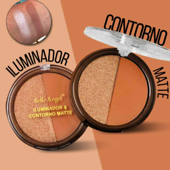 O que é Iluminador Belle Angel Beauty? Guia e Onde Comprar | BuscaProdutos