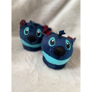 pantufa lillo stitch lançamento 2022