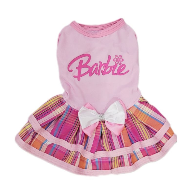 Pet Barbie: Guia Completo e Onde Comprar | BuscaProdutos