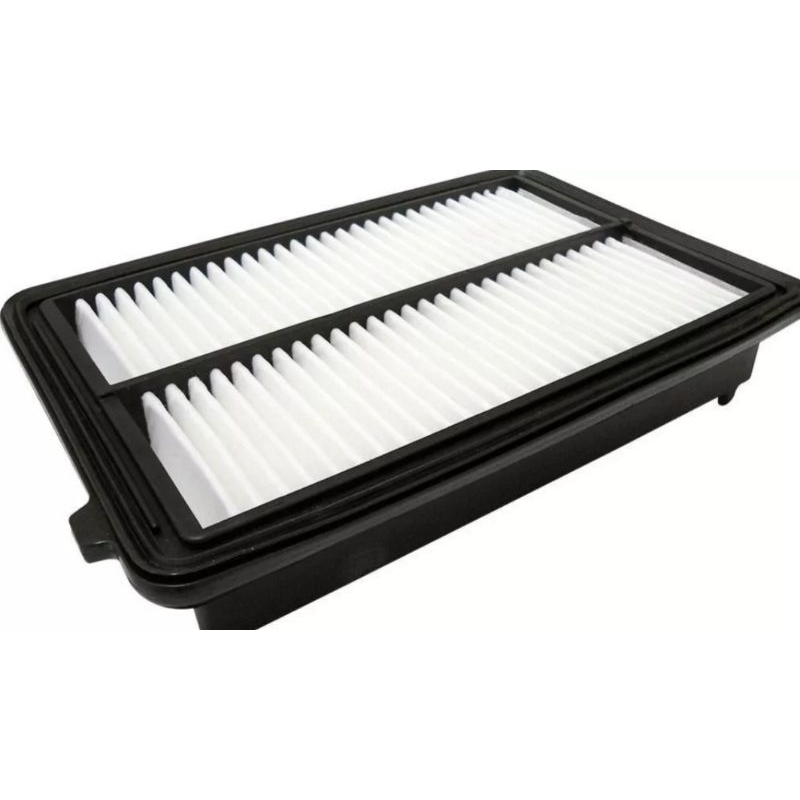 FILTRO DE AR JFA0413 HONDA CRV 2.0 16v 150cv 2012 em diante