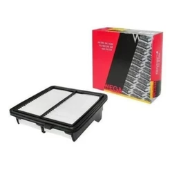 FILTRO DE AR WEGA JFA0428/2 HONDA FIT 1.5