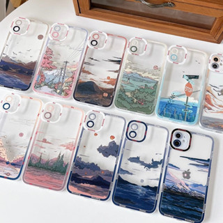 Capa Case Capinha TPU iPhone 11/13/XR/7/8/7PLUS/8PLUS/12/14