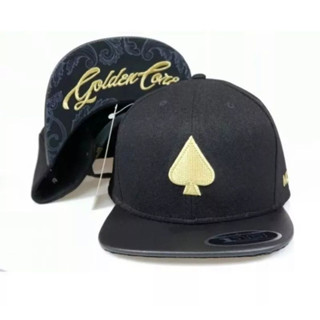 Bone mcd aba reta fitao premium Golden Core