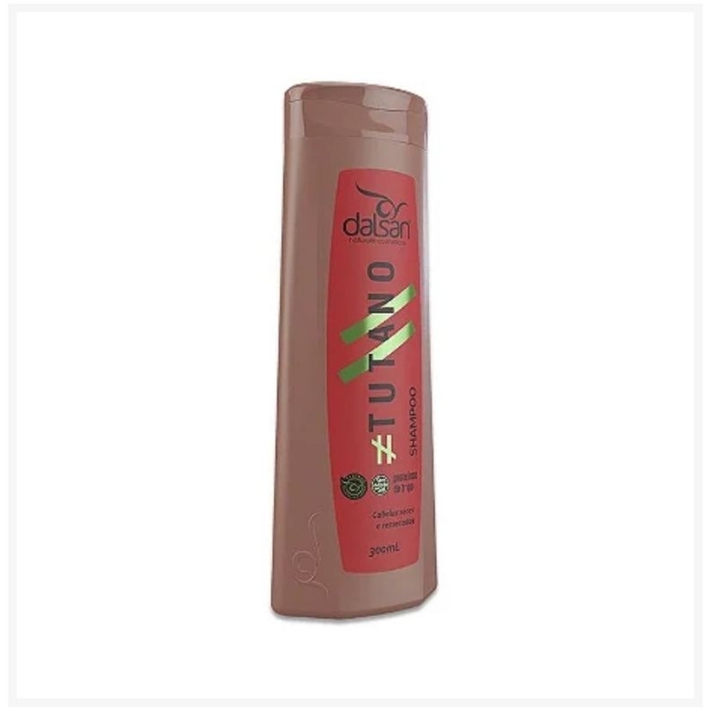 Xampu a Seco: Guia Completo e Onde Comprar | BuscaProdutos