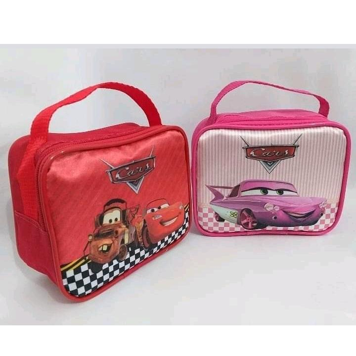 25 BOLSINHAS PERSONALIZADAS CARROS BOLSAS PERSONALIZADAS BOLSINHA PERSONALIZADA LEMBRANCINHAS PERSONALIZADAS