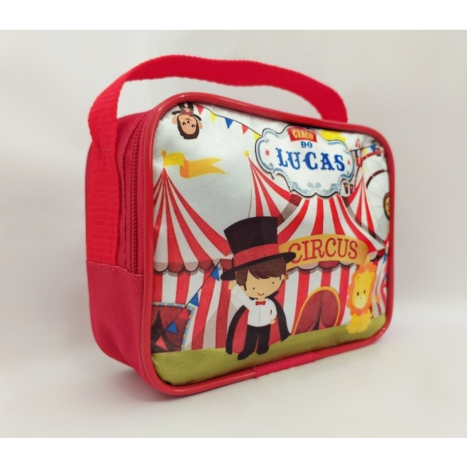 25 BOLSINHAS PERSONALIZADAS CIRCO BOLSINHA CIRCO CANDY BOLSINHA PERSONALIZADA LEMBRANCINHAS PERSONALIZADAS LEMBRANCINHA ANIVERSARIO