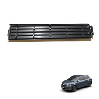 Tampa Filtro Cabine Ar GM Onix/ Prisma 2013 a 2019 CX 563 em Oferta na Shopee