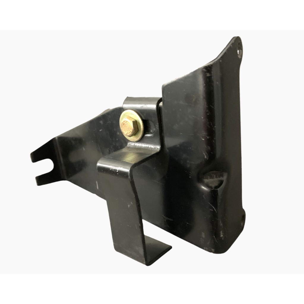 Suporte Cabo Acelerador Vw 17220 18310 24250 31310