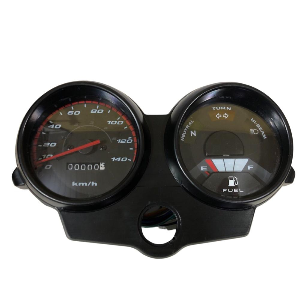 Painel Completo Titan 125 KS/ES 2000 a 2004 em Oferta na Shopee