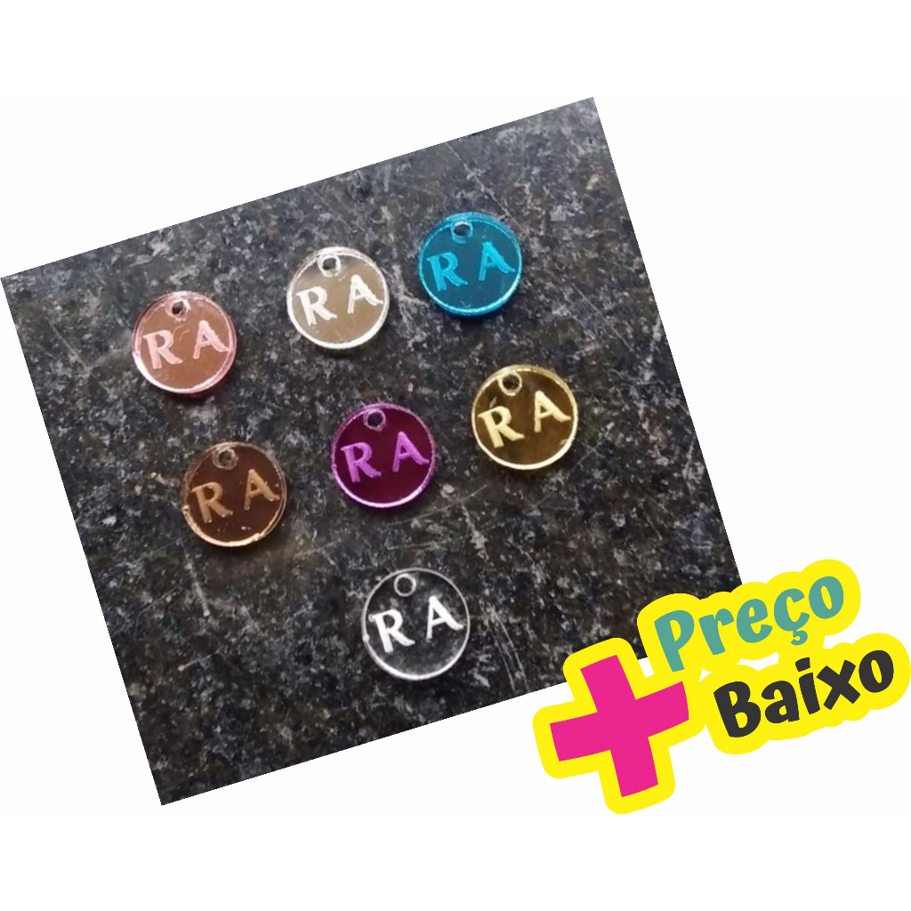 Sousplat de Acrílico: Onde Comprar | BuscaProdutos