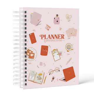 Planner Financeiro Inteligente