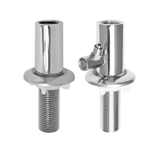 Adaptador Com Regulagem Para Filtro de Água 6mm e Extensor Prolongador Para Torneira Misturadora IBBL, MASTER FRIO, CONSUL, COLORMARQ, ELECTROLUX, MODERNO, LIBELL, TOP LIFE, NEW MAC, LEAF. NÂO COMPATÍVEL COM LATINA, ESMALTEC, SOFT EVEREST, SUPERZON, em Oferta na Shopee