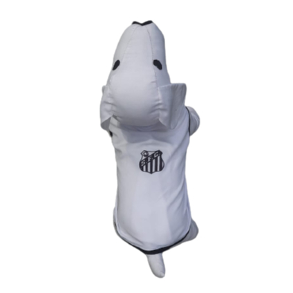 Roupa para pet Camiseta /Regata pet time futebol  Pet torcedor verão  Cachorro Camisa   Campeonato