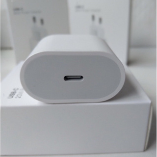 {ORIGINAL} Fonte Tomada Carregador Turbo USB-C XR,11,12,13,14,15,16,17 em Oferta na Shopee