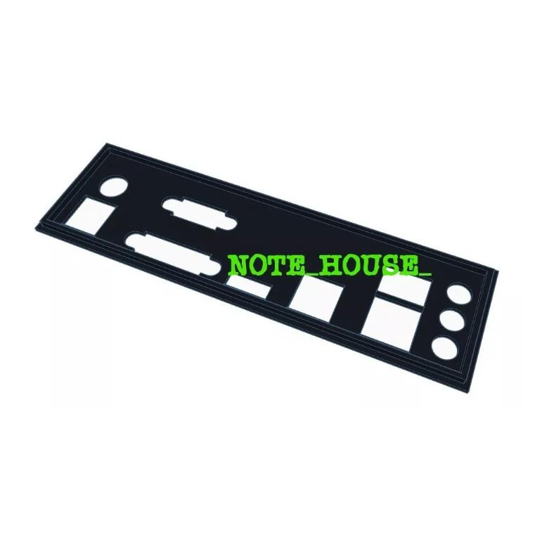 Msi A320m: Guia Completo e Onde Comprar | BuscaProdutos