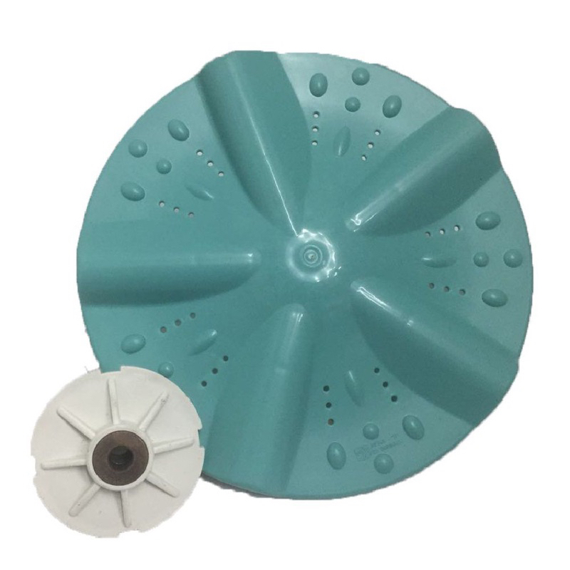 AGITADOR MUELLER Agitador Mueller poptank 5KG