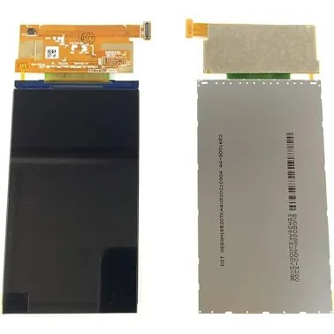 LCD Display Galaxy J2 Prime Gran Prime G530 G531 G532 Envia ja Pronta Entrega
