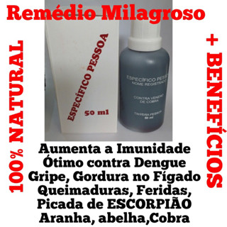Específico pessoa original