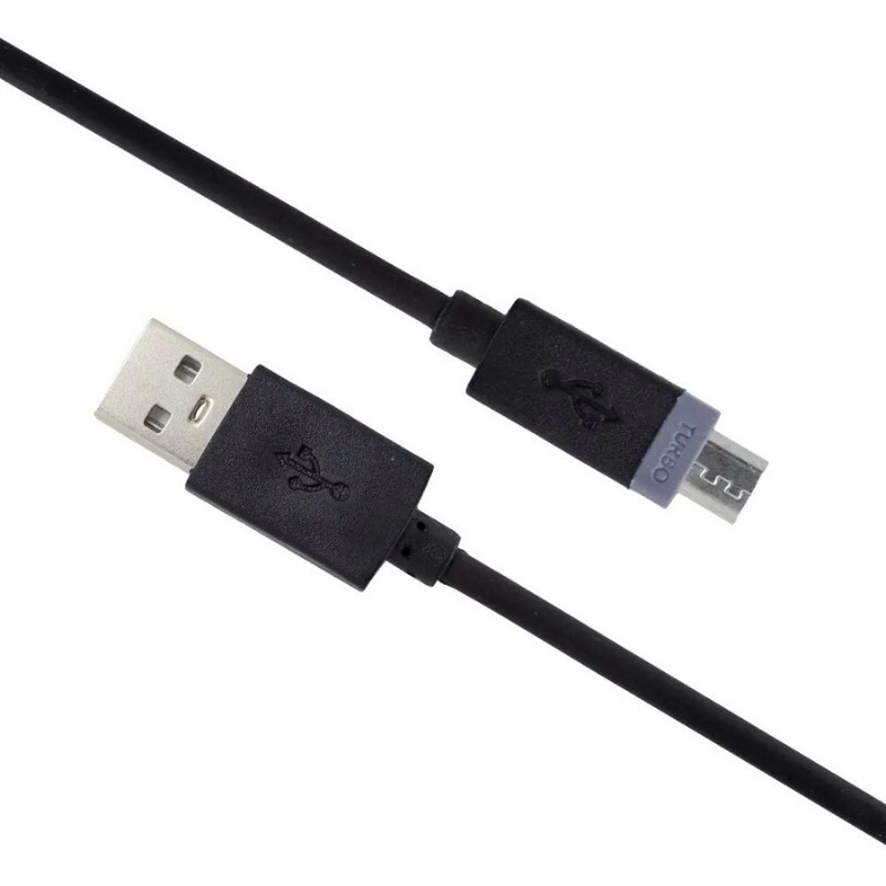 Cabo Carregador micro usb V8 j2 core j3 j2 Pro J5 Pro j7 pime J7 J8 j4 j5 J4 Plus J6 Plus J7 Pro