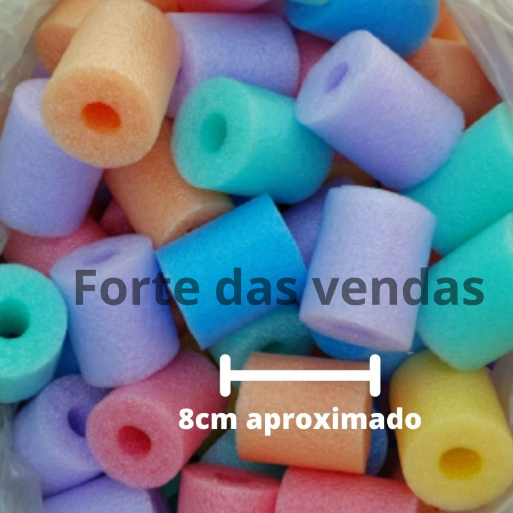 Brinquedo Tombo Legal: Onde Comprar | BuscaProdutos