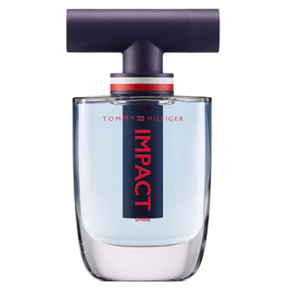 Impact Spark Tommy Hilfiger Masculino EDT - DECANT