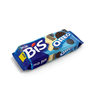 Bis Oreo 126gr - Lacta