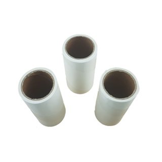 Refil Rolo Adesivo Tira Pelos Pet Roupa Sofá – Kit com 3 Rolos em Oferta na Shopee