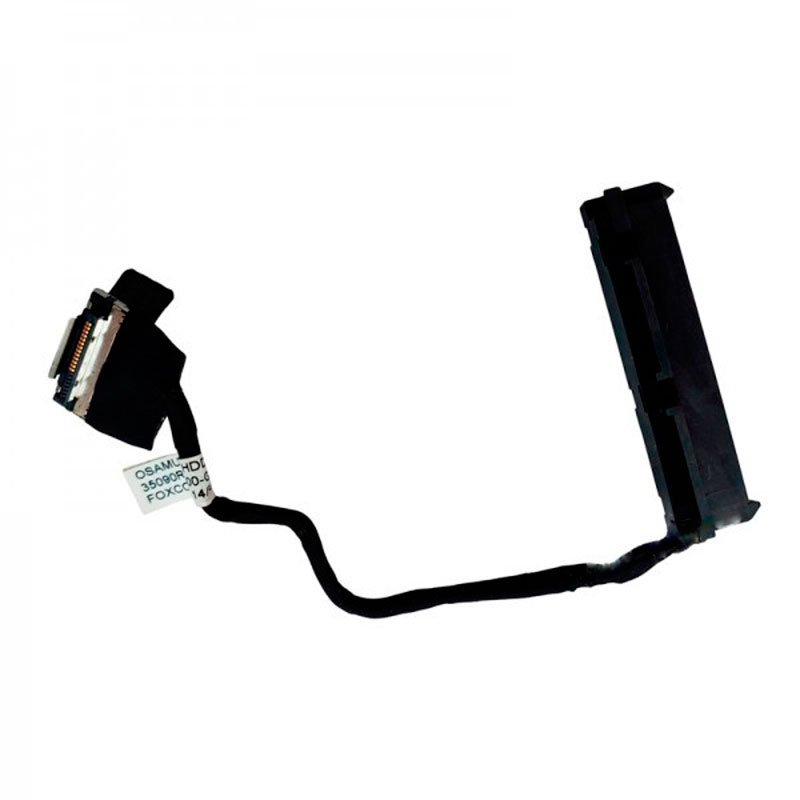 Adaptador Conector HD HP 14 D027br D028br D030br 240 G2 Séries 35090RH00-600-G