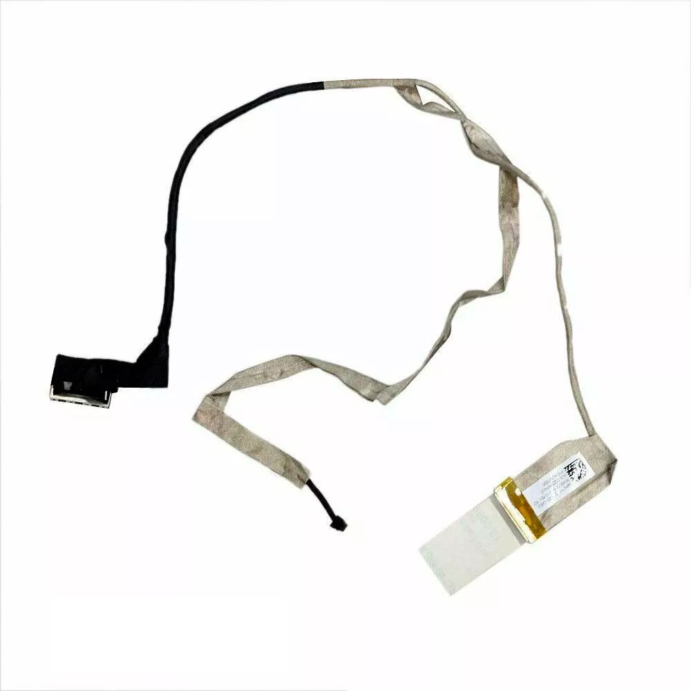 Cabo Flat HP 14 D027br D028br D030br HP 240 G2 Séries 010194G00-35K-G
