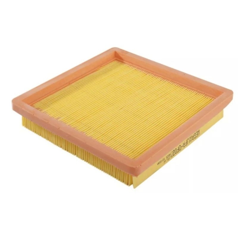 FILTRO DE AR WEGA JFA0F02=ARL9115 CHERY QQ