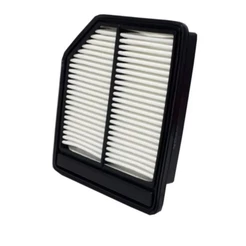 FILTRO DE AR JFA0429 HONDA CIVIC 1.8 16V