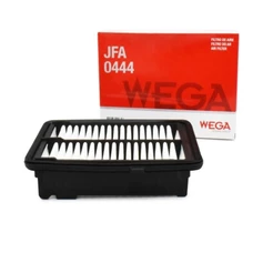 FILTRO DE AR WEGA JFA0444 HONDA CITY, FIT, HRV