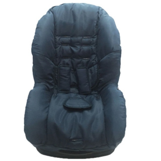 CAPA PARA CADEIRA CADEIRINHA BURIGOTTO DE AUTO  - AZUL MARINHO em Oferta na Shopee