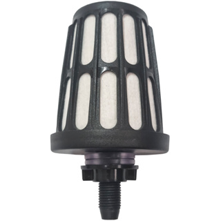 Vela Com Carvão Ativado Universal Plástica Filtro de Barro E Plástico Lazarios Black em Oferta na Shopee