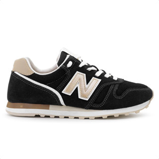 Tênis New Balance 373v2 Feminino Original com Nota Fiscal e Garantia