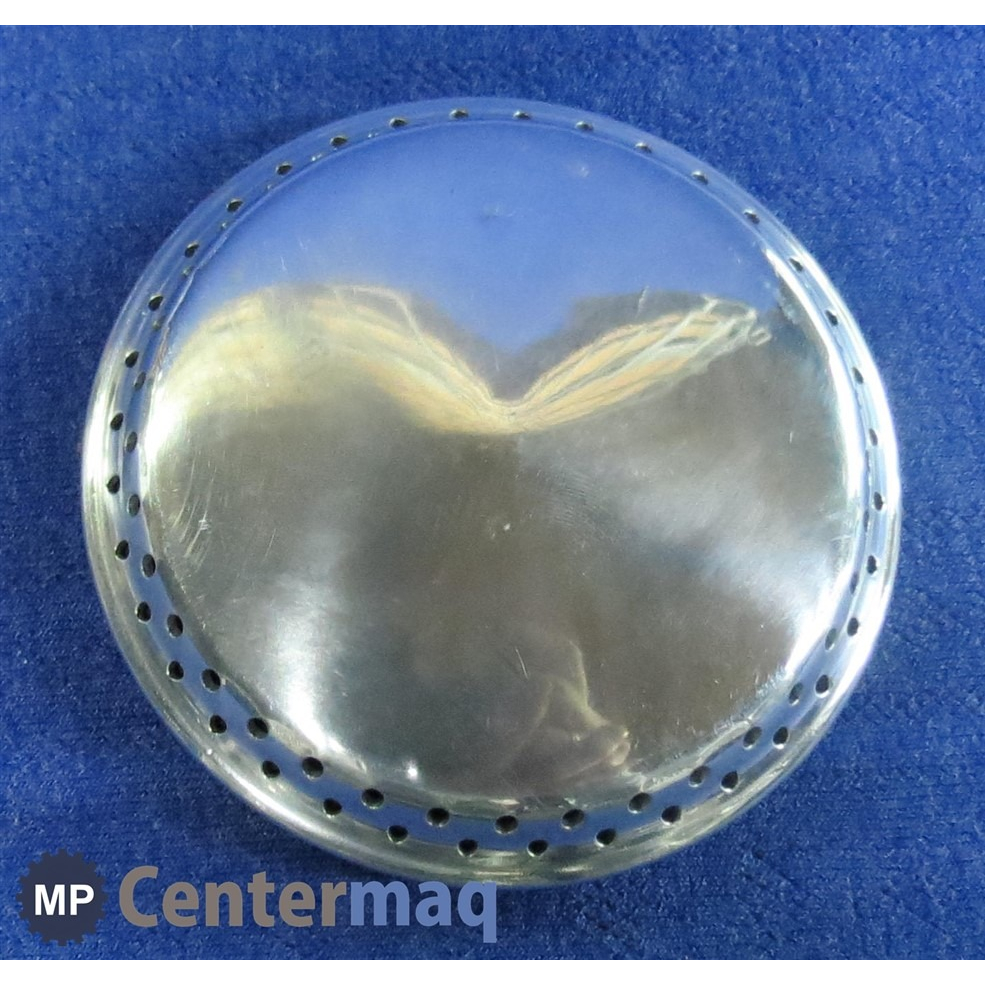 Cozinha Conjugada Pequena: Onde Comprar | BuscaProdutos