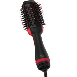 Escova Secadora Rouge Style 1200w 110 volts - Cadence