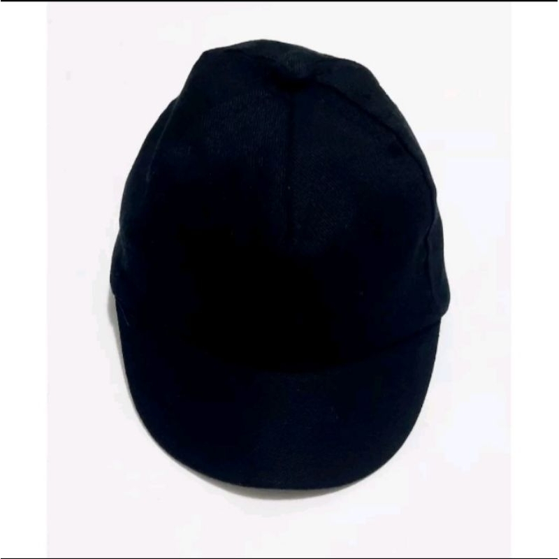 bone bebe de 0 a 12 meses boné bebê liso