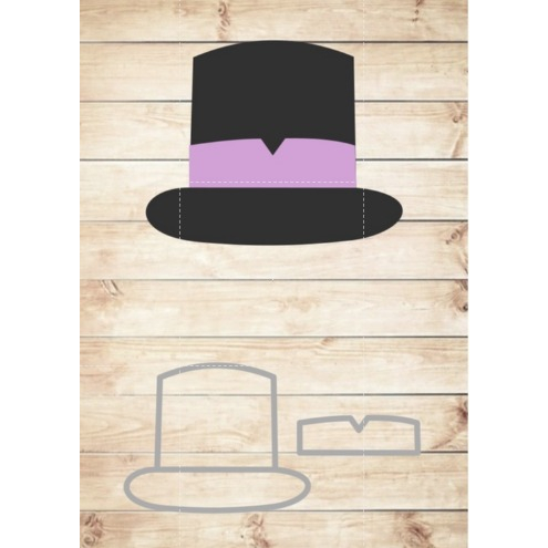 Cortador cartola bita 3cm Promoção em Oferta na Shopee