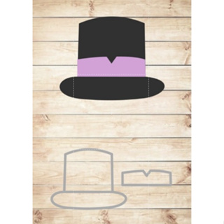 Cortador cartola bita 3cm Promoção em Oferta na Shopee