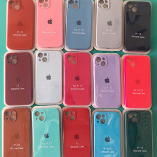Capa case alto qualidade com aveludo e proteção nas cameras para iPhone13，iPhone13pro,iPhone13promax