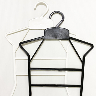 Cabide Conjunto infantil 10 unidades, cabide colan infantil em Oferta na Shopee